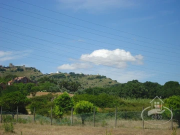 Quinta T8 para Venda em União das Freguesias de Setúbal