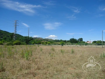 Quinta T8 para Venda em União das Freguesias de Setúbal