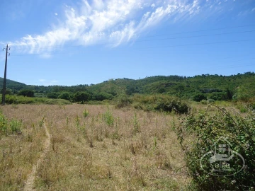 Quinta T8 para Venda em União das Freguesias de Setúbal