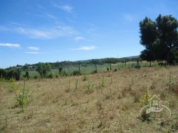 Quinta T8 para Venda em União das Freguesias de Setúbal