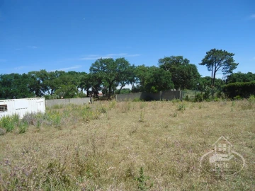 Quinta T8 para Venda em União das Freguesias de Setúbal