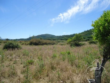 Quinta T8 para Venda em União das Freguesias de Setúbal