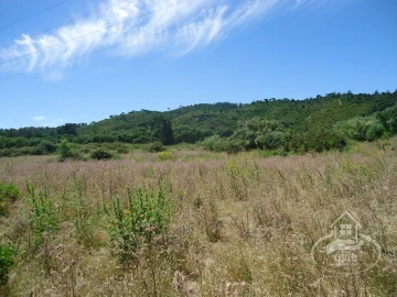 Quinta T8 para Venda em União das Freguesias de Setúbal
