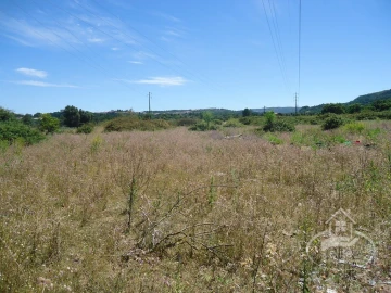 Quinta T8 para Venda em União das Freguesias de Setúbal
