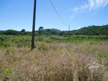 Quinta T8 para Venda em União das Freguesias de Setúbal
