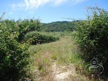 Quinta T8 para Venda em União das Freguesias de Setúbal