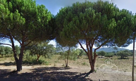 Quinta T8 para Venda em União das Freguesias de Setúbal
