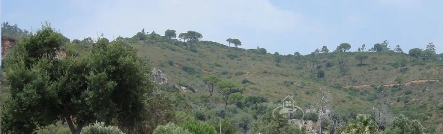 Quinta T8 para Venda em União das Freguesias de Setúbal