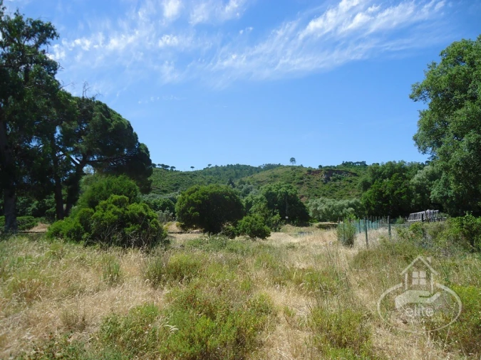 Quinta T8 para Venda em União das Freguesias de Setúbal Foto 5