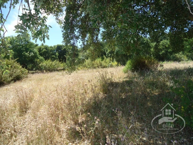 Quinta T8 para Venda em União das Freguesias de Setúbal Foto 10