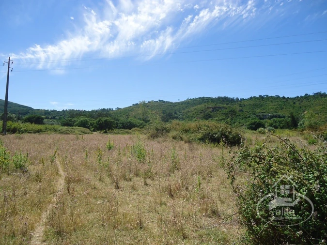 Quinta T8 para Venda em União das Freguesias de Setúbal Foto 16