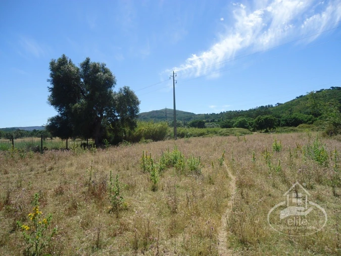 Quinta T8 para Venda em União das Freguesias de Setúbal Foto 17