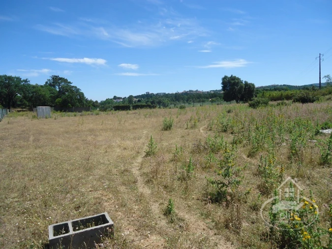 Quinta T8 para Venda em União das Freguesias de Setúbal Foto 22