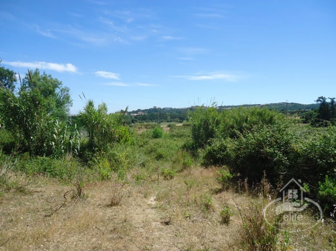 Quinta T8 para Venda em União das Freguesias de Setúbal Foto 33