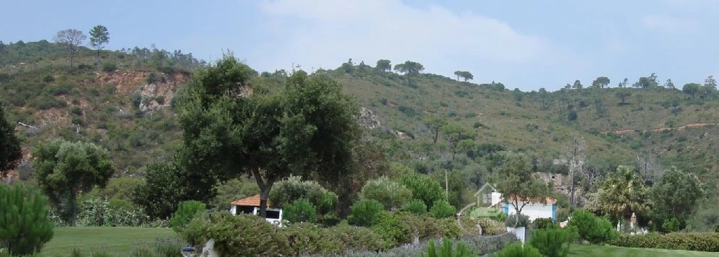 Quinta T8 para Venda em União das Freguesias de Setúbal Foto 35
