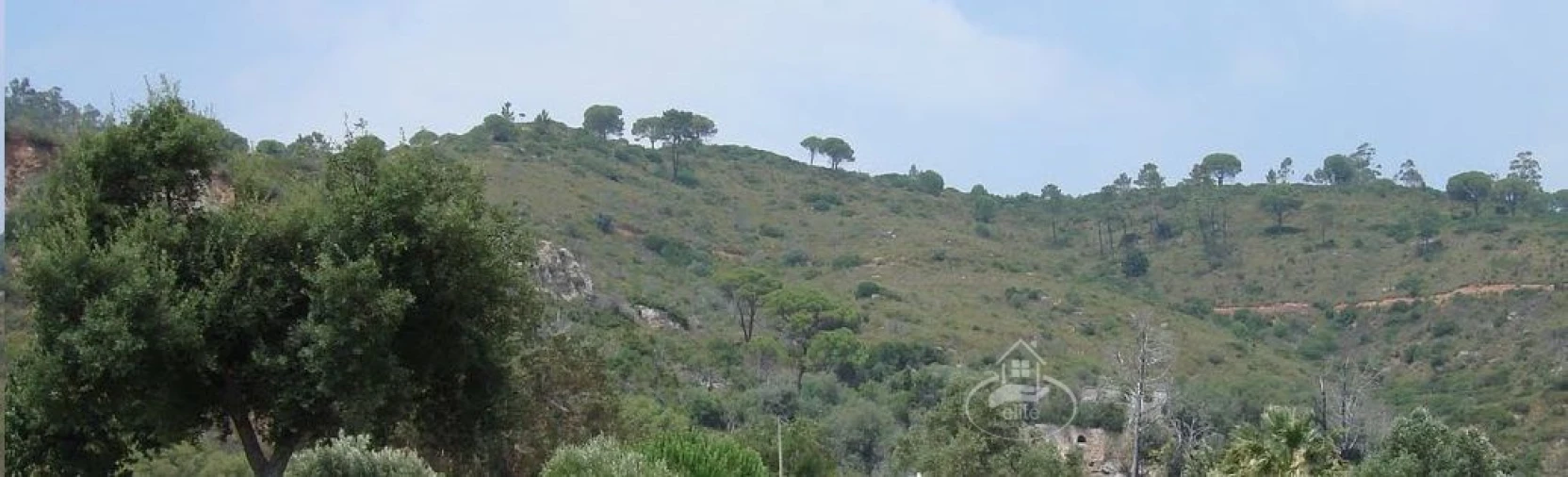 Quinta T8 para Venda em União das Freguesias de Setúbal Foto 36
