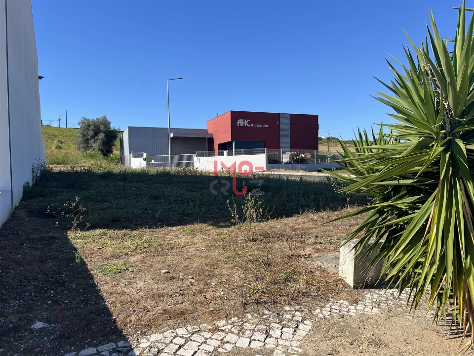 Terreno para Venda em Ponte do Rol Foto 1