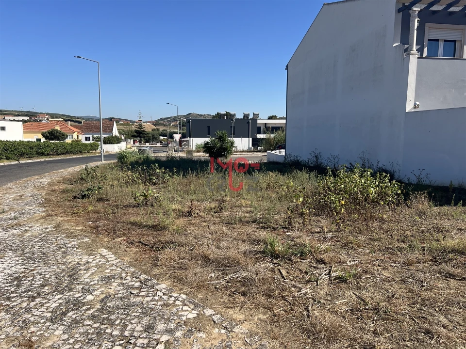 Terreno para Venda em Ponte do Rol Foto 3
