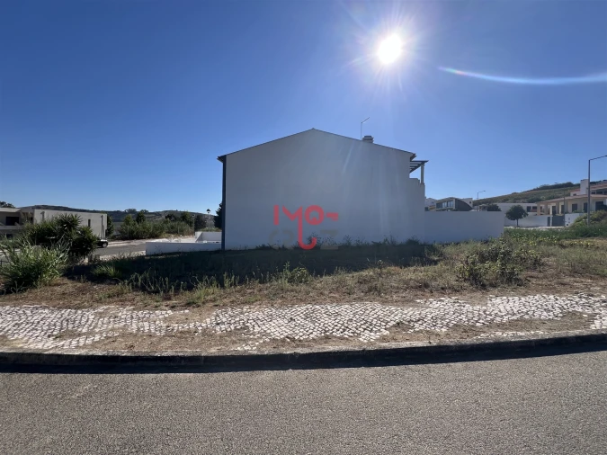 Terreno para Venda em Ponte do Rol Foto 4