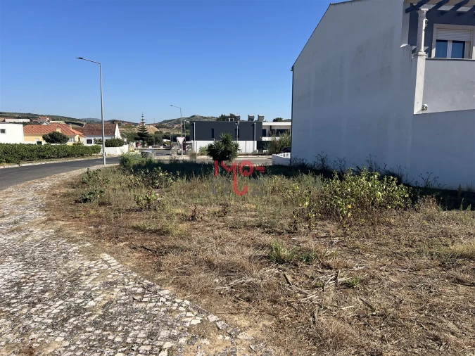Terreno para Venda em Ponte do Rol Foto 2