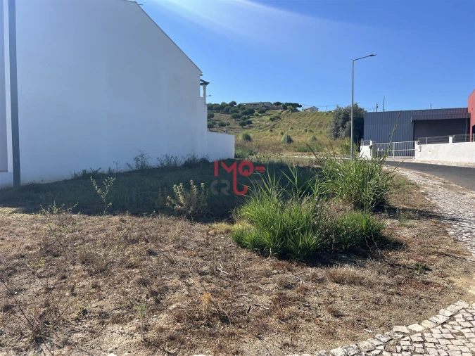 Terreno para Venda em Ponte do Rol Foto 1