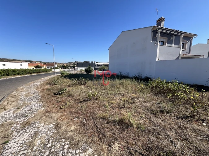Terreno para Venda em Ponte do Rol Foto 3