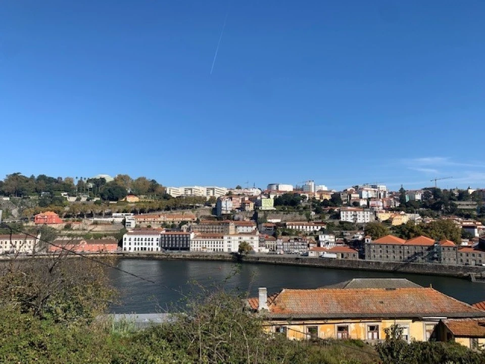 Apartamento T4 para Venda em Santa Marinha e São Pedro da Afurada Foto 8