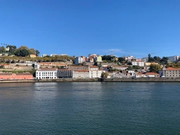 Apartamento T4 para Venda em Santa Marinha e São Pedro da Afurada