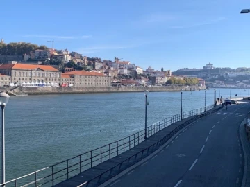 Apartamento T4 para Venda em Santa Marinha e São Pedro da Afurada