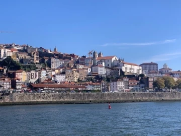 Apartamento T4 para Venda em Santa Marinha e São Pedro da Afurada