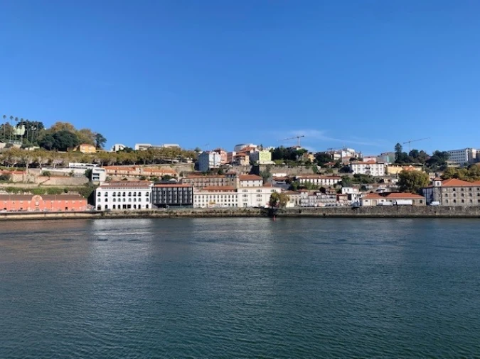 Apartamento T4 para Venda em Santa Marinha e São Pedro da Afurada Foto 9