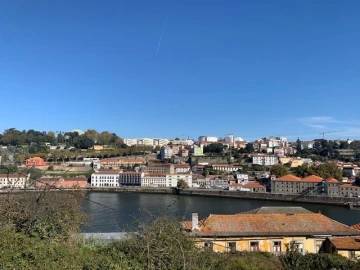 Apartamento T2 para Venda em Santa Marinha e São Pedro da Afurada
