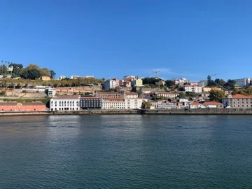 Apartamento T2 para Venda em Santa Marinha e São Pedro da Afurada