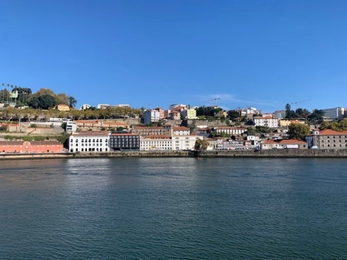 Apartamento T2 para Venda em Santa Marinha e São Pedro da Afurada Foto 9