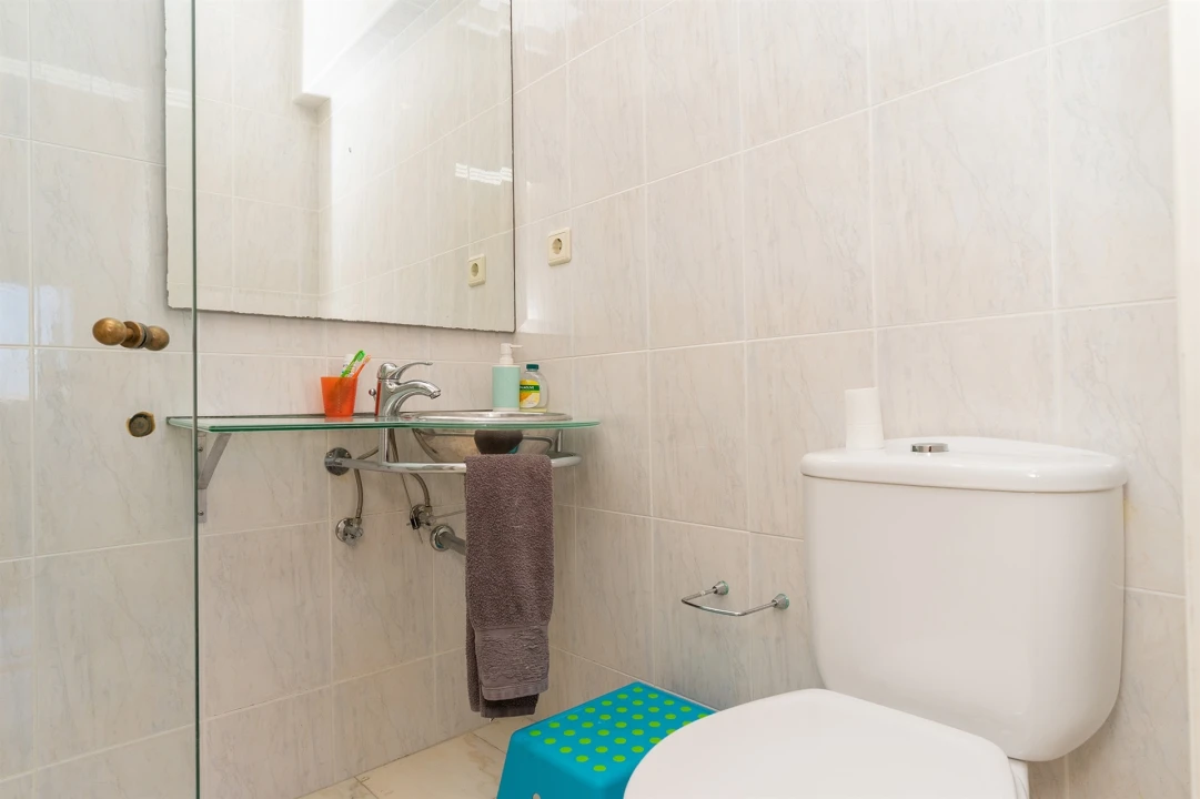 Apartamento T2 para Venda em Aldoar, Foz do Douro e Nevogilde Foto 33