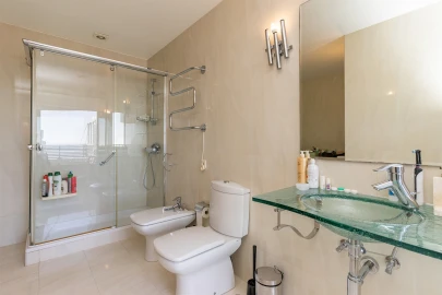 Apartamento T2 para Venda em Aldoar, Foz do Douro e Nevogilde
