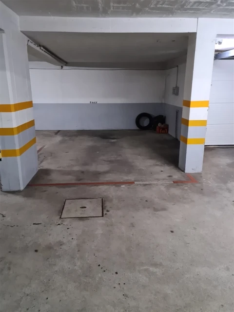 Apartamento T2 para Venda em Aldoar, Foz do Douro e Nevogilde