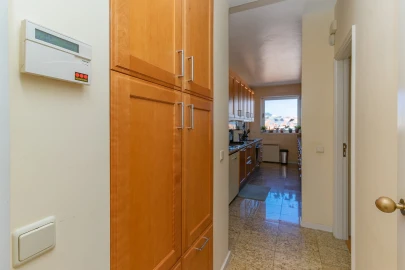 Apartamento T2 para Venda em Aldoar, Foz do Douro e Nevogilde