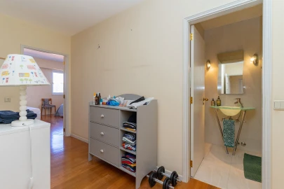Apartamento T2 para Venda em Aldoar, Foz do Douro e Nevogilde