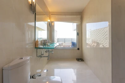 Apartamento T2 para Venda em Aldoar, Foz do Douro e Nevogilde