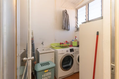 Apartamento T2 para Venda em Aldoar, Foz do Douro e Nevogilde