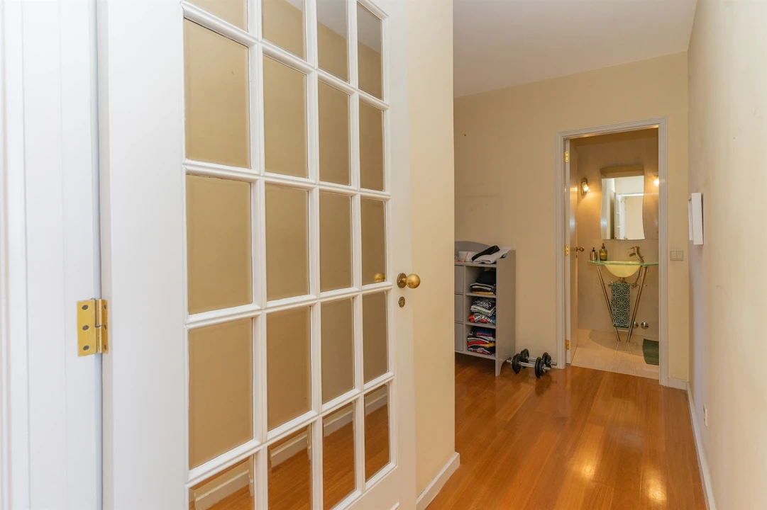 Apartamento T2 para Venda em Aldoar, Foz do Douro e Nevogilde Foto 20