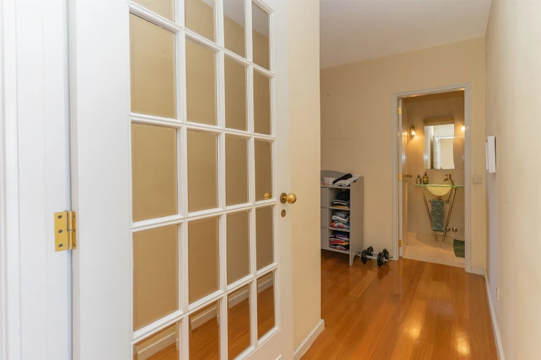 Apartamento T2 para Venda em Aldoar, Foz do Douro e Nevogilde Foto 20