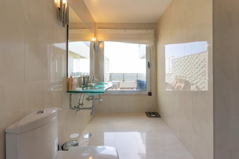 Apartamento T2 para Venda em Aldoar, Foz do Douro e Nevogilde Foto 30