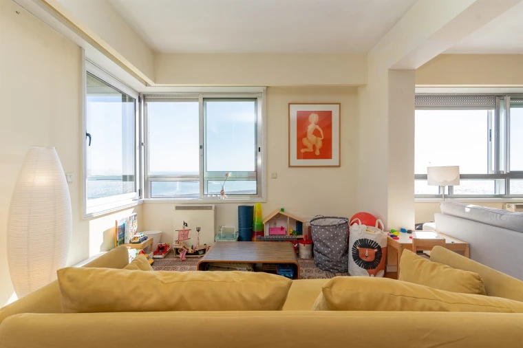 Apartamento T2 para Venda em Aldoar, Foz do Douro e Nevogilde Foto 10
