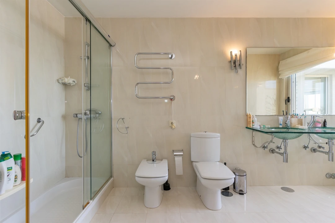 Apartamento T2 para Venda em Aldoar, Foz do Douro e Nevogilde Foto 29