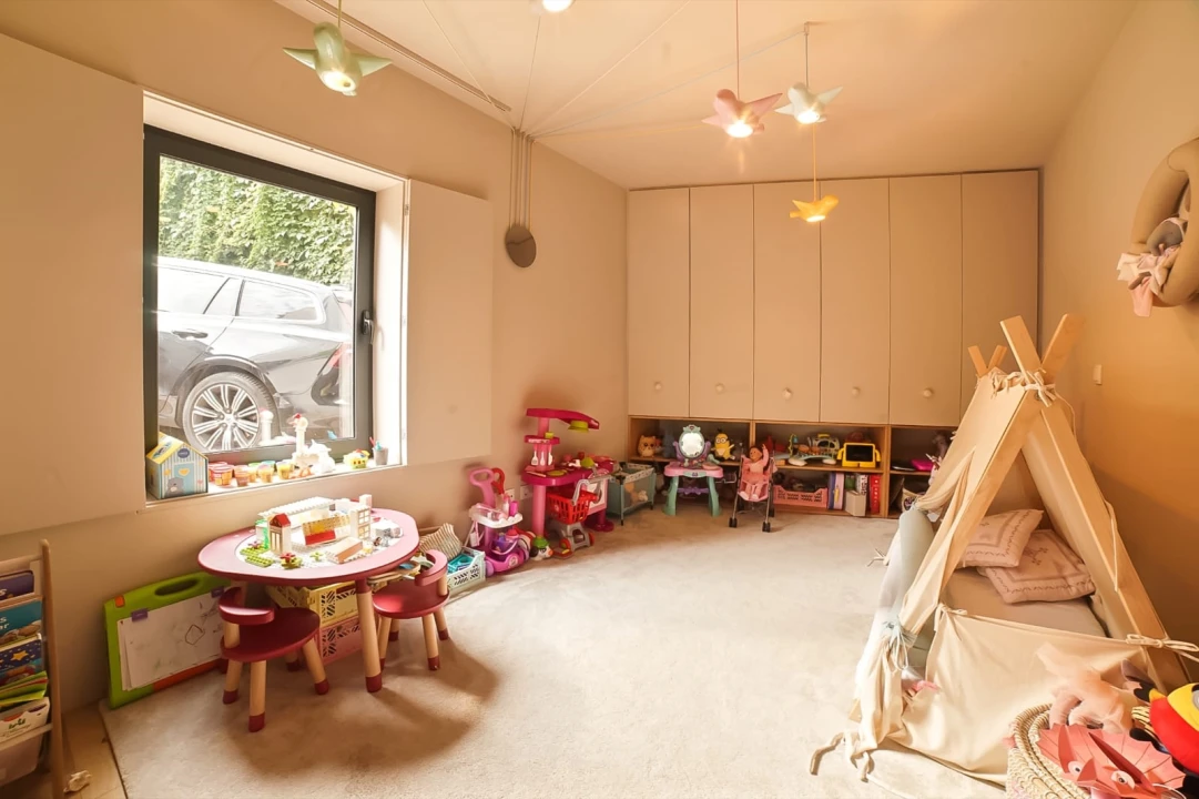 Apartamento T2 para Venda em Lordelo do Ouro e Massarelos Foto 10