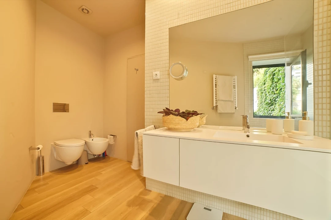 Apartamento T2 para Venda em Lordelo do Ouro e Massarelos Foto 20