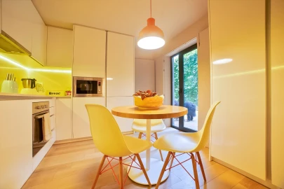 Apartamento T2 para Venda em Lordelo do Ouro e Massarelos