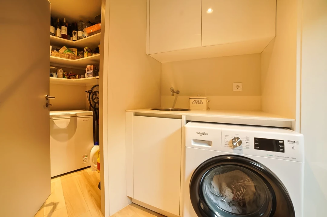 Apartamento T2 para Venda em Lordelo do Ouro e Massarelos Foto 7